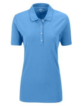 'Vantage 2301 Women's Perfect Polo'