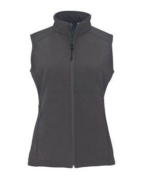 'Vantage 7316 Women’s Quest Bonded Vest'