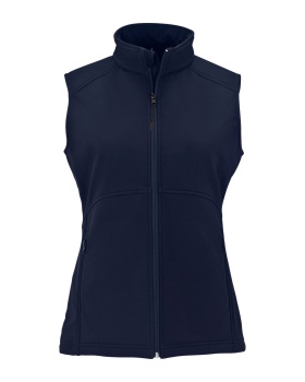 'Vantage 7316 Women’s Quest Bonded Vest'