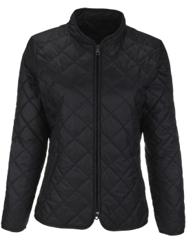 'Vantage 7323 Women's Everett Jacket'