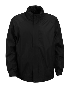 Vantage 7330 Waterproof Jacket