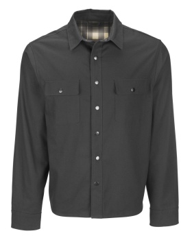 'Vantage 7340 Boulder Shirt Jacket'