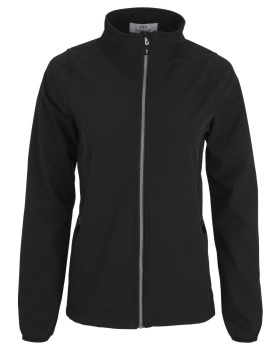 Vantage 7356 Women's Turin Jacket