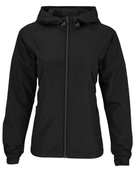 'Vantage 7371 Women's Newport Jacket'