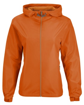 'Vantage 7371 Women's Newport Jacket'