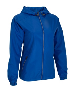 'Vantage 7371 Women's Newport Jacket'