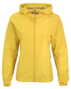 'Vantage 7371 Women's Newport Jacket'