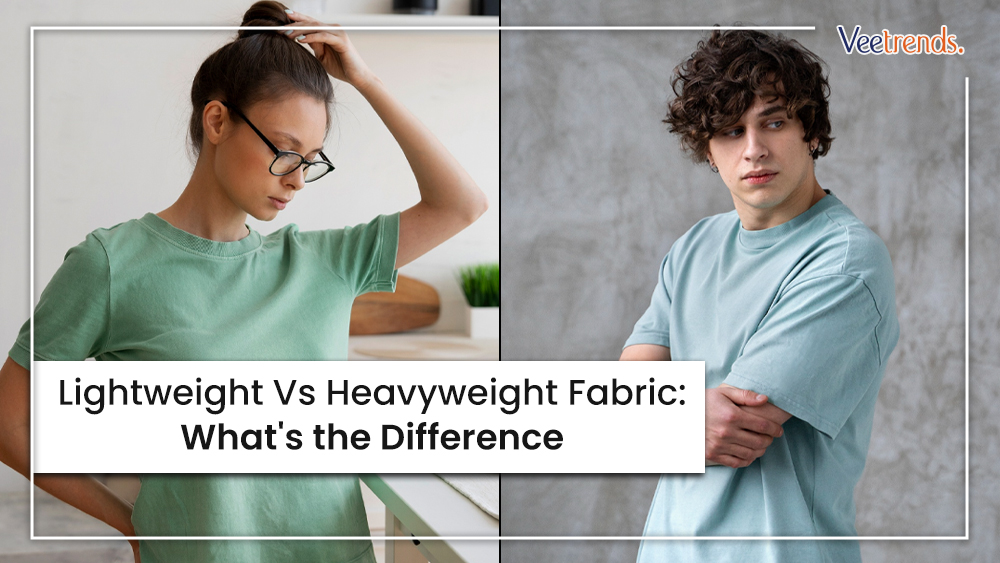 Lightweight Living: How to Shed the Excess and Embrace Simplicity