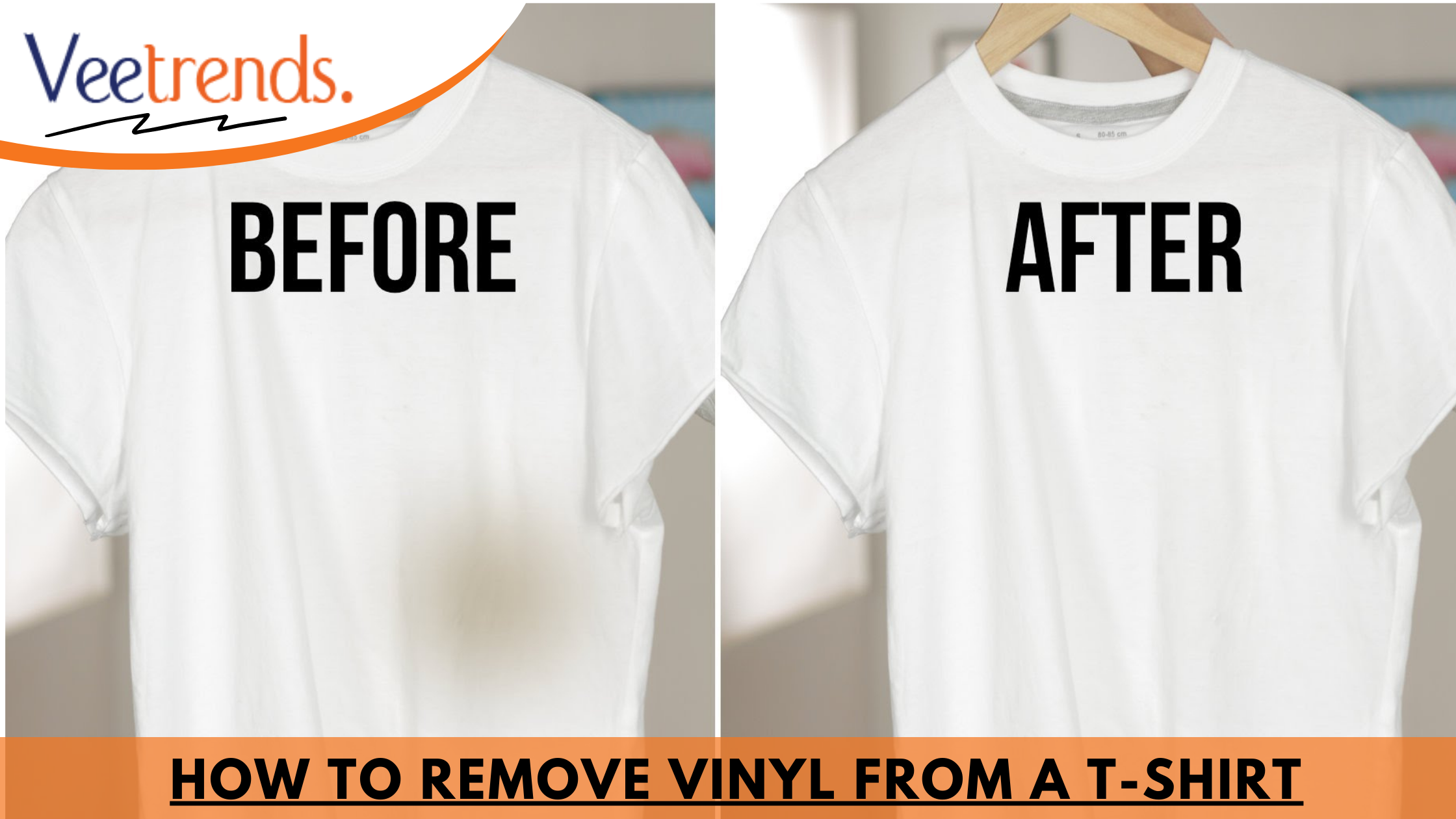 How to Remove Stains From an Authentic Football Jersey