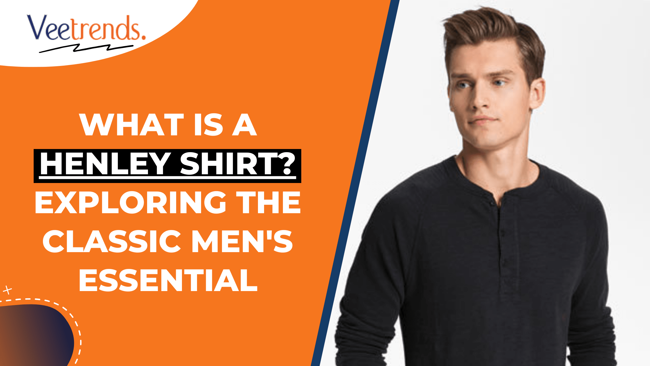 How to Choose the Most Versatile Sports Shirts Without Being Bland
