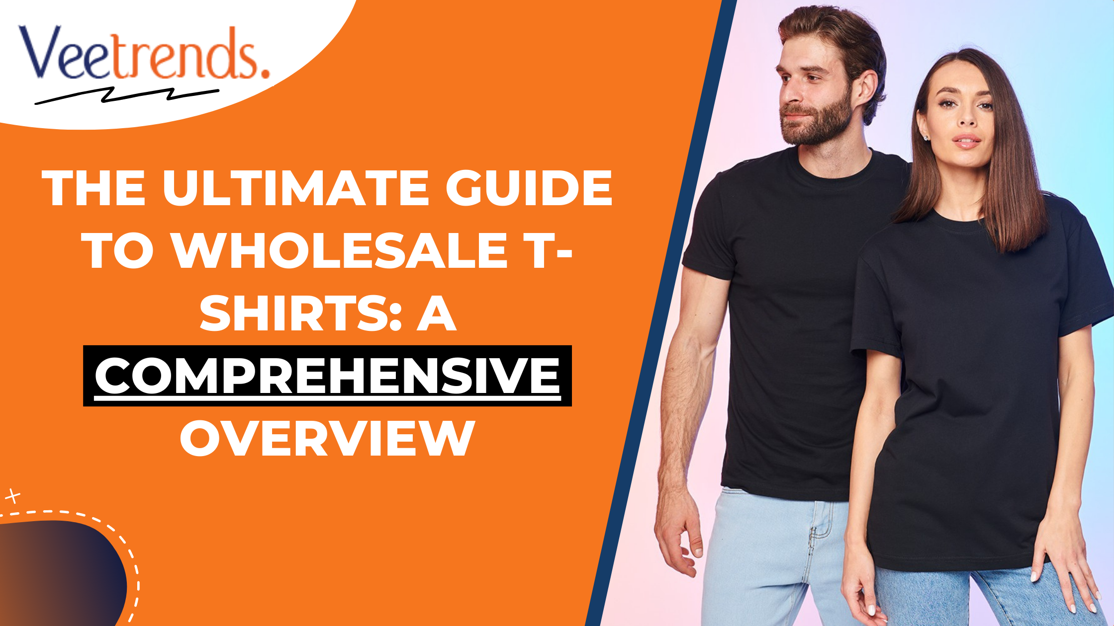 How to Buy a Shirt that Fits - Ultimate Guide