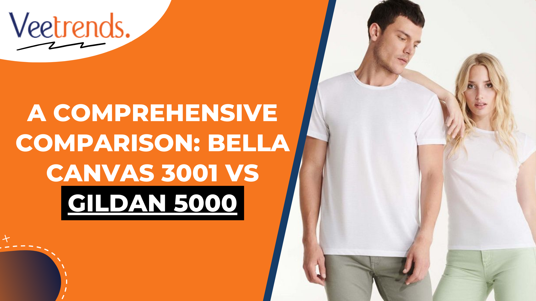 PRICE QUOTE - 100% Cotton T-Shirt - Gildan 5000 - Kustom Imprints