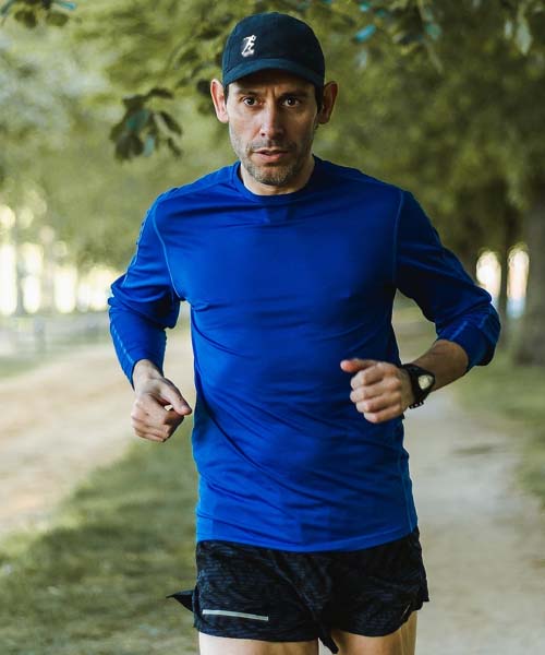 Hat Collab Custom Ciele Hats Red Ciele Athletics Hats For Men Go