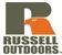 Russell Outdoors
