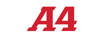 A4