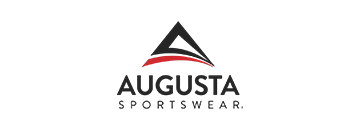 Augusta Sportsware