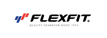 Flexfit