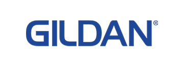 Gildan