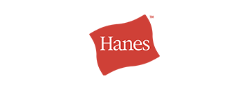 Hanes