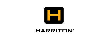 Harriton