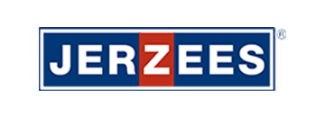 Jerzees