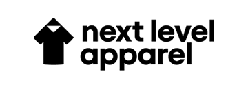 Next Level