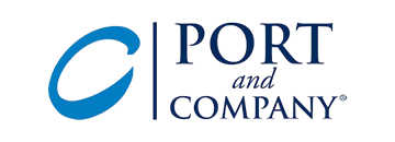 Port & Company