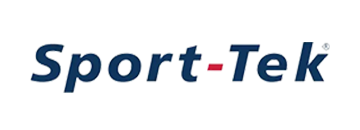 Sport-Tek
