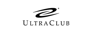 Ultra Club