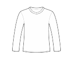 Wholesale Blank Clothing for Men and Women - VeeTrends.com