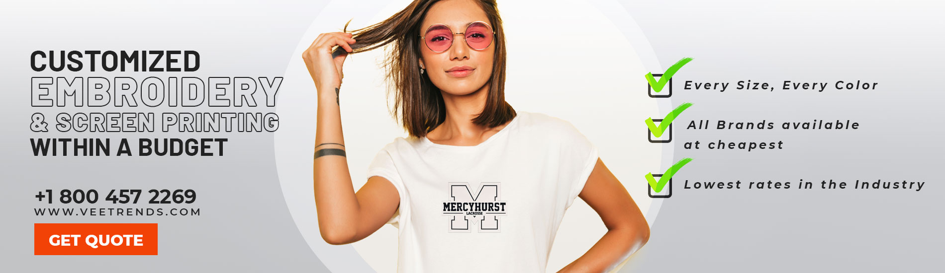 Wholesale Blank Clothing for Men and Women