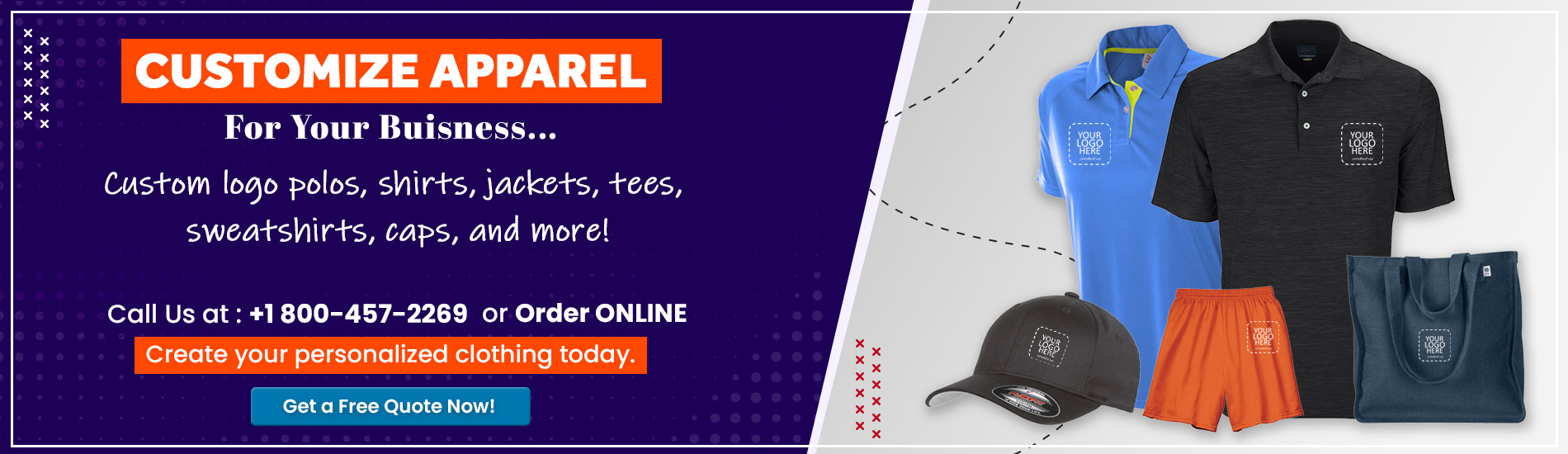 Wholesale Blank Clothing for Men and Women