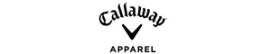 'Callaway'
