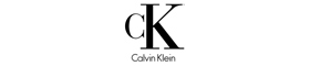 'Calvin Klein'