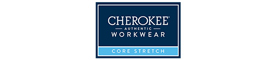 'Cherokee Workwear'