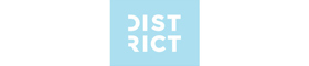 'District'