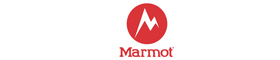 'Marmot'