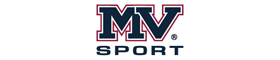 'MV Sport'