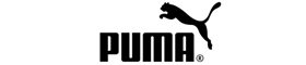 'Puma'