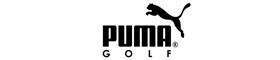 'Puma Golf'