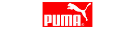 'Puma Sport'