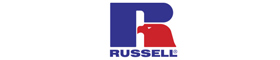 'Russell'