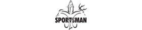 'Sportsman'