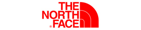'The North Face'