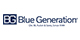Blue Generation