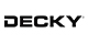 Decky