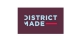 District Made