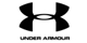 Under Armour SuperSale