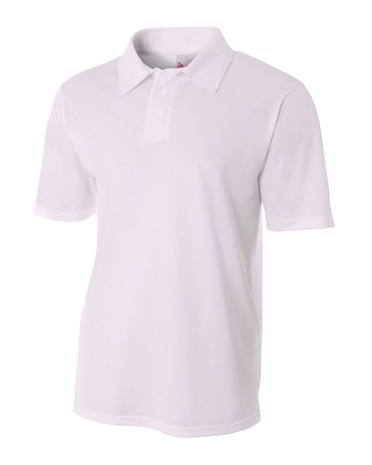 polo shirt texture