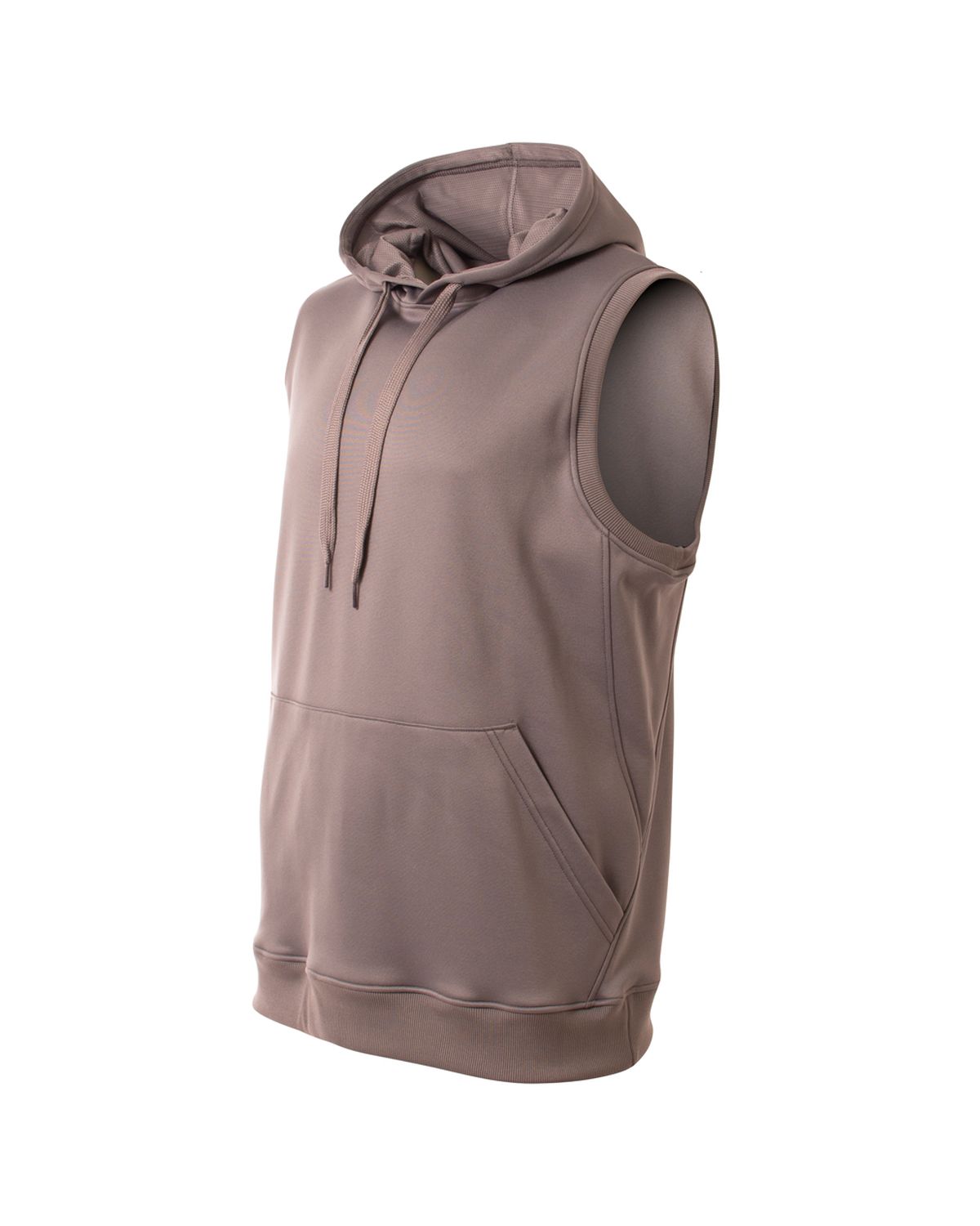 スノーボード V2 ADJUST HOODIE N 23-24 2XL V2 ADJUST HOODIE N 23-24 2XL